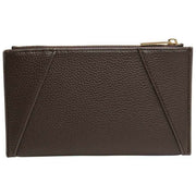 alice-wheeler-london-kensington-purse---chocolate-brown-35944433