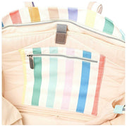 roka-marylebone-large-cotton-canvas-tote-bag---pastel-multistripewhiteblue-35905477