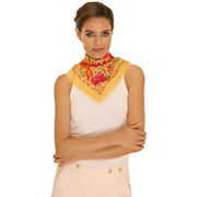 powder-cotton-sketched-florals-bandana---mustard-yellow-34428082