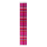 dents-heritage-plaid-check-cashmere-scarf---cherry-redpink-34492514
