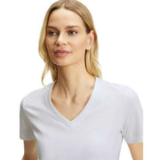 falke-pima-jersey-v-neck-t-shirt---white-34438777