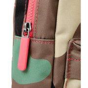 roka-willesden-b-large-recycled-canvas-scooter-bag---vintage-camo-green-34462463