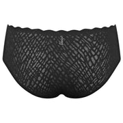 sloggi-zero-feel-bliss-hipster-knickers---black-35025554