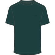 falke-training-feel-better-t-shirt---holly-green-34431776
