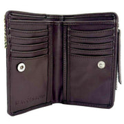 maccessori-harris-tweed-medium-zip-purse---country-green-34630486