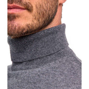 falke-pure-cashmere-roll-neck-sweater---dark-grey-heather-35072855