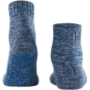 falke-cotton-grip-house-socks---dusty-blue-35839198
