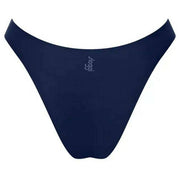 sloggi-zero-feel-20-tiny-tanga-briefs---navy-blue-34858231