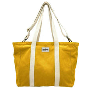 hindbag-cesar-small-tote-bag---saffron-yellow-34430606