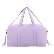 hindbag-basile-baby-bag---lilac-34476585