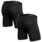 bn3th-classic-icon-2-pack-boxer-briefs---black-34511068
