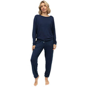 cyberjammies-marina-slouch-jersey-pyjama-set---navy-34514573