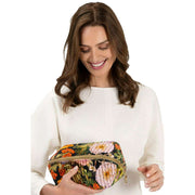 powder-posy-quilted-makeup-bag---midnight-navy-34477346