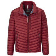 redpoint-walker-jacket---dark-red-34475247
