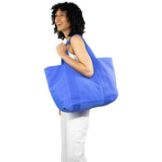 kind-bag-london-carry-all-tote-bag---blue-34436175