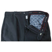 bruhl-parma-b-pima-cotton-chinos---marine-navy-35933425