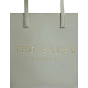 ted-baker-crinkon-crinkle-large-icon-tote-bag---grey-34439951