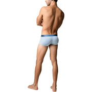 obviously-primeman-trunk---celestial-blue-34439744