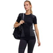 falke-wool-tech-light-protective-t-shirt---black-35931493