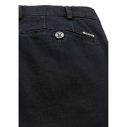 meyer-roma-regular-denim-chinos---blue-black-34435692