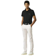 meyer-scottie-high-performance-polo---black-34428820