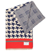 elie-beaumont-dogtooth-winter-scarf---navy-blue-35930579