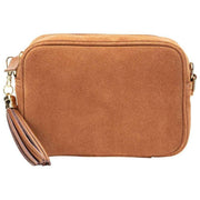 elie-beaumont-suede-crossbody-bag---tan-35928255