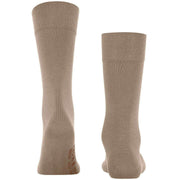falke-sensitive-new-york-socks---sesame-brown-35898762