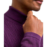 falke-cashmere-touch-long-sleeve-roll-neck-sweater---aubergine-purple-35286492