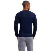 falke-cashmere-touch-crew-neck-sweater---space-blue-35286424