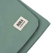 roka-chelsea-b-medium-recycled-nylon-sling-bag---frost-green-34459805