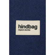 hindbag-alix-extra-large-toiletry-bag---navy-blue-34472246