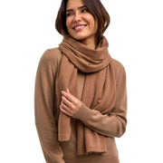 falke-pure-cashmere-scarf---cork-brown-34439518