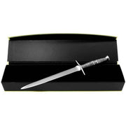 english-pewter-company-celtic-sword-letter-opener---silver-34472417