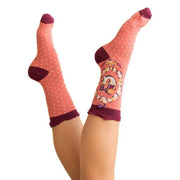 powder-letter-g-ankle-socks---pink-34434718