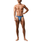 obviously-primeman-bikini-brief---stellar-blue-34490710