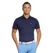 meyer-tiger-performance-polo---navy-34428863