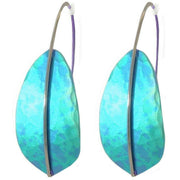 ti2-titanium-shield-drop-earrings---green-34437824