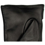 dents-laurie-bow-leather-gloves---leopardblack-34479490