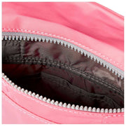 roka-stratford-small-recycled-nylon-crossbody-bag---pink-lemonade-35907835