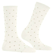falke-spike-dot-socks---off-white-35838581