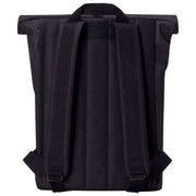 ucon-acrobatics-lotus-infinity-jannik-medium-backpack---black-35926695