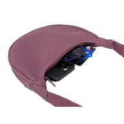 lefrik-lua-shoulder-bag---maroon-purple-34487127