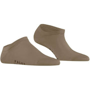 falke-active-breeze-sneaker-socks---nude-beige-35546770