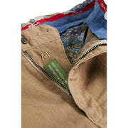 meyer-oslo-flex-chinos---camel-beige-34435680