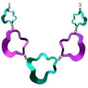 ti2-titanium-multi-splat-necklace---pinkkingfisher-34437737