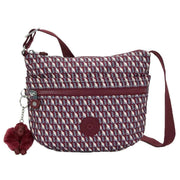 kipling-arto-small-crossbody-bag---3dk-burgundy-34465414