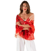 powder-rouge-blooms-linen-cotton-scarf---redbeige-35503420