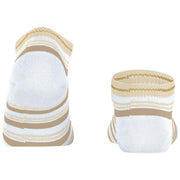 falke-smart-stripe-sneaker-socks---white-34438355