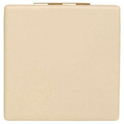 alice-wheeler-london-vienna-mirror-compact---sand-beige-34437380